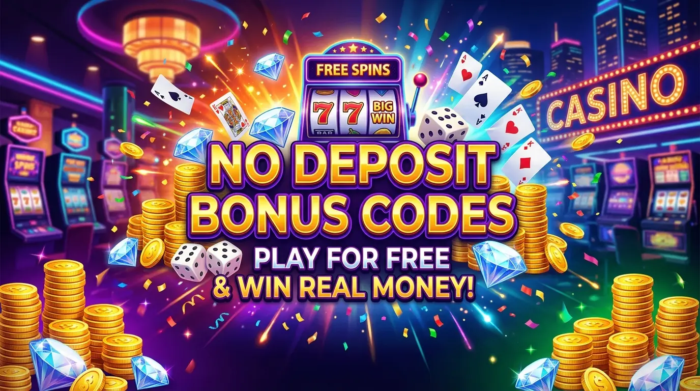 Bonus ohne Einzahlung Casinia casino