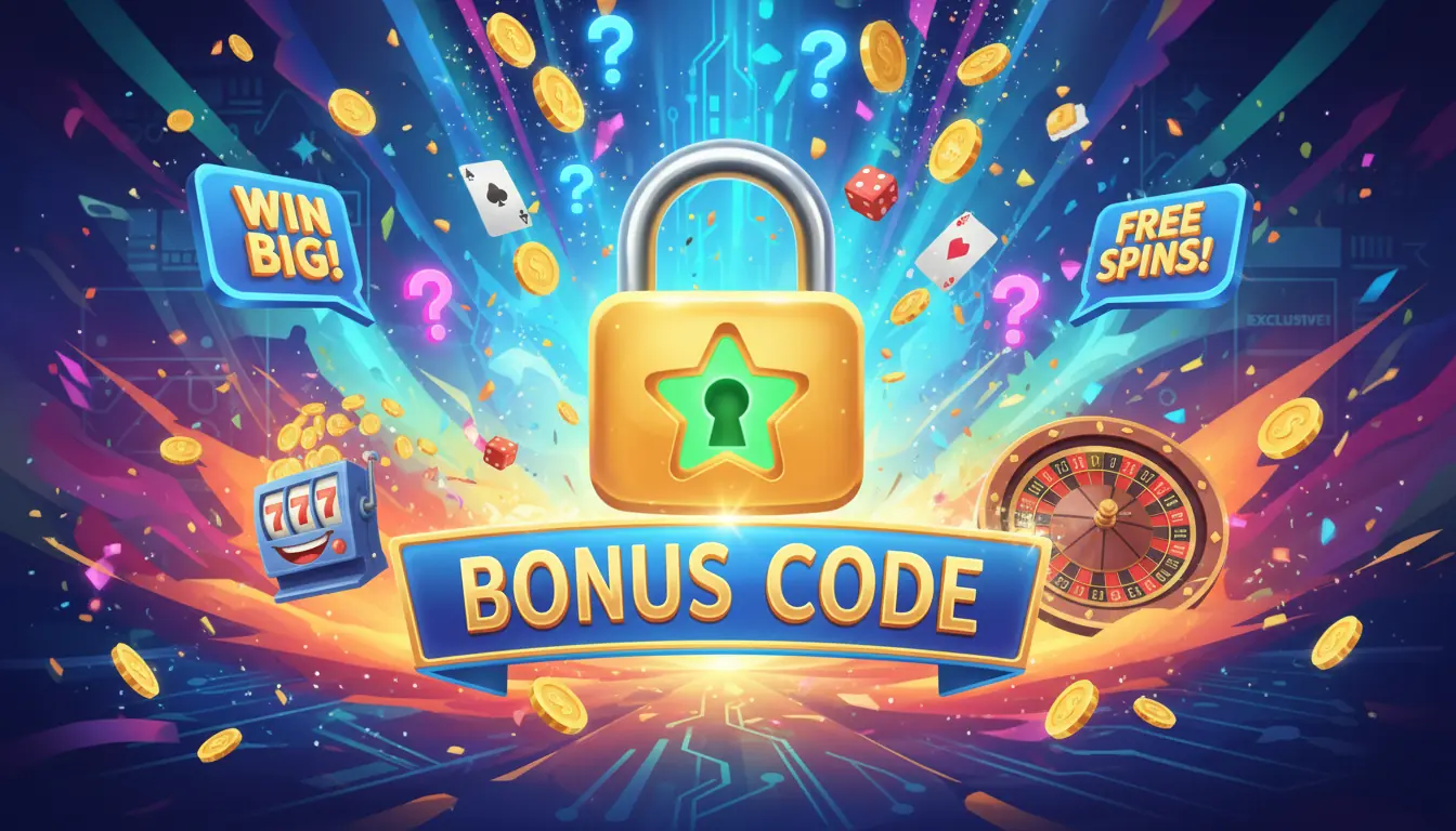 Casinia casino Bonuscode