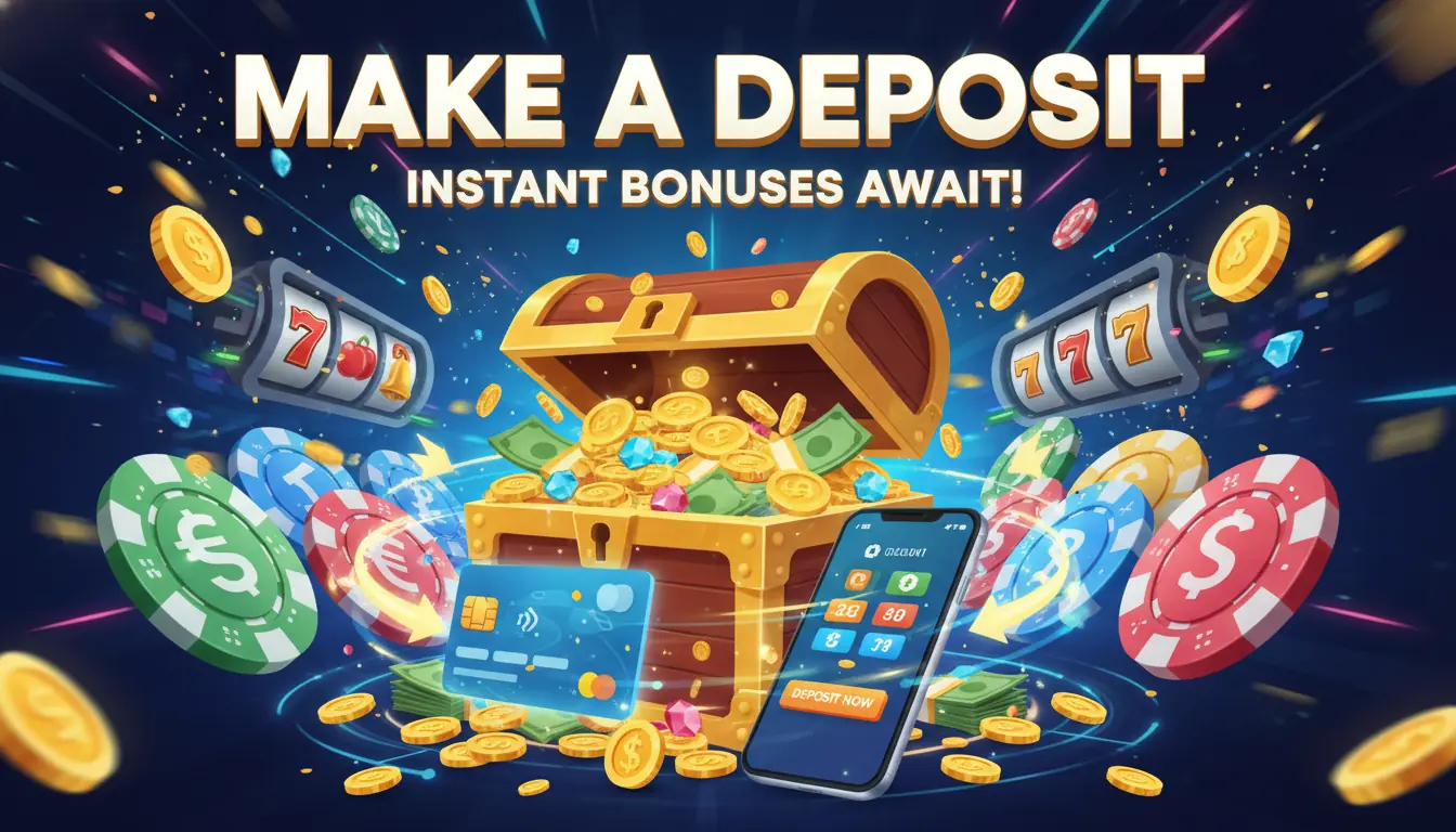 Geld einzahlen Casinia casino
