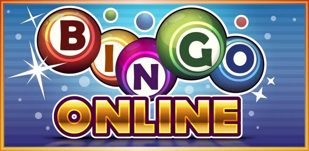 Bingo Casinia casino