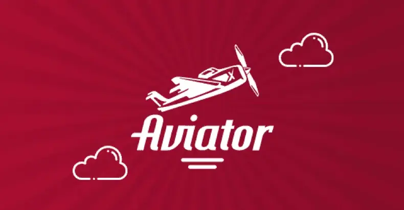 Casinia casino Aviator